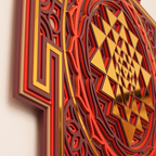 Shree Yantra