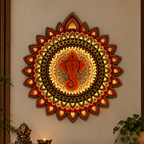 Shree Ganesha