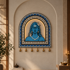 Adiyogi