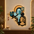 Radha Krishna