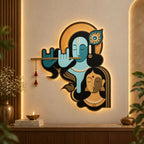Radha Krishna
