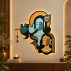 Radha Krishna